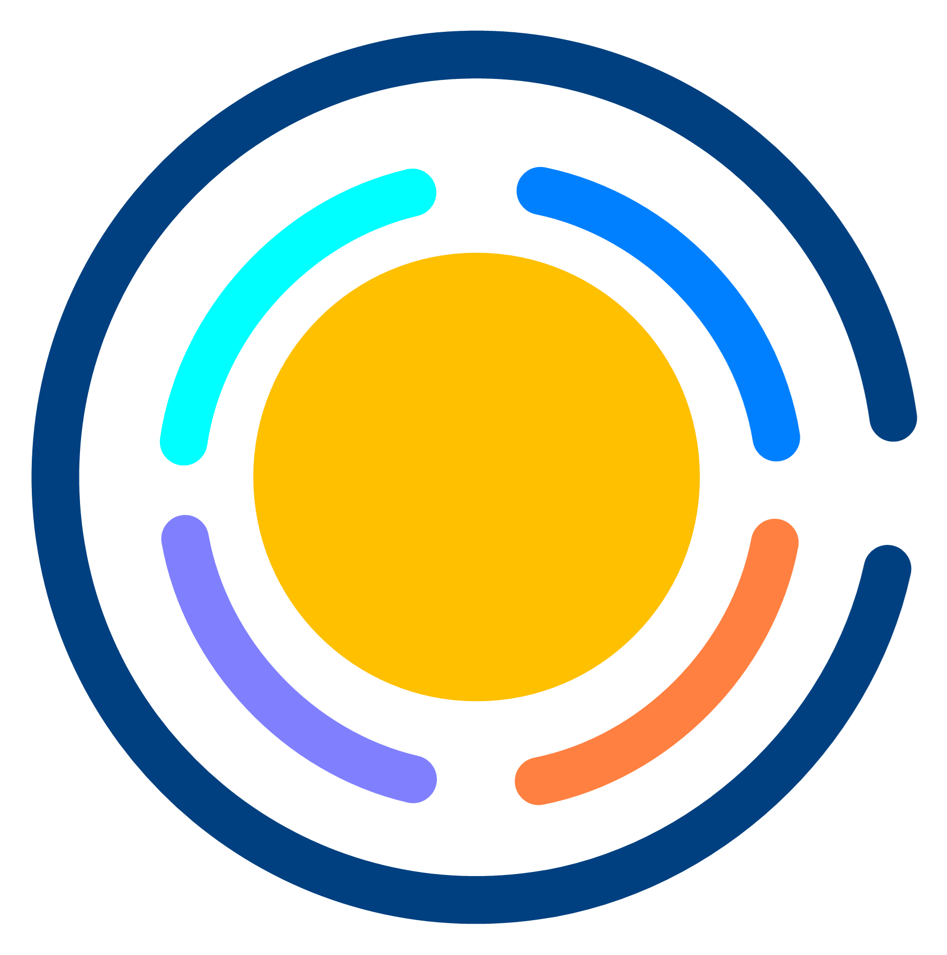 CONJUGAX